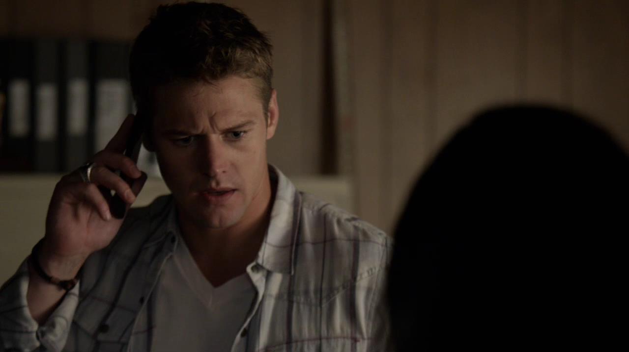 TVD_0893.jpg