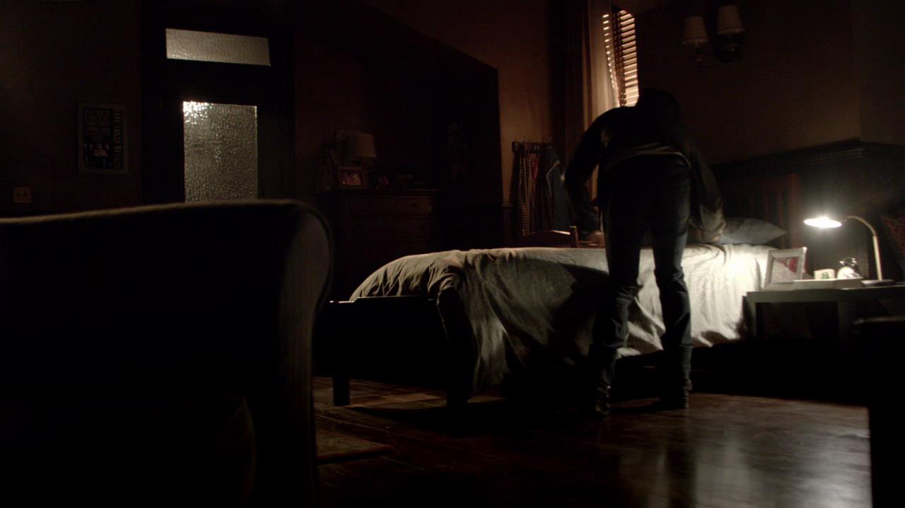 TVD_0976.jpg