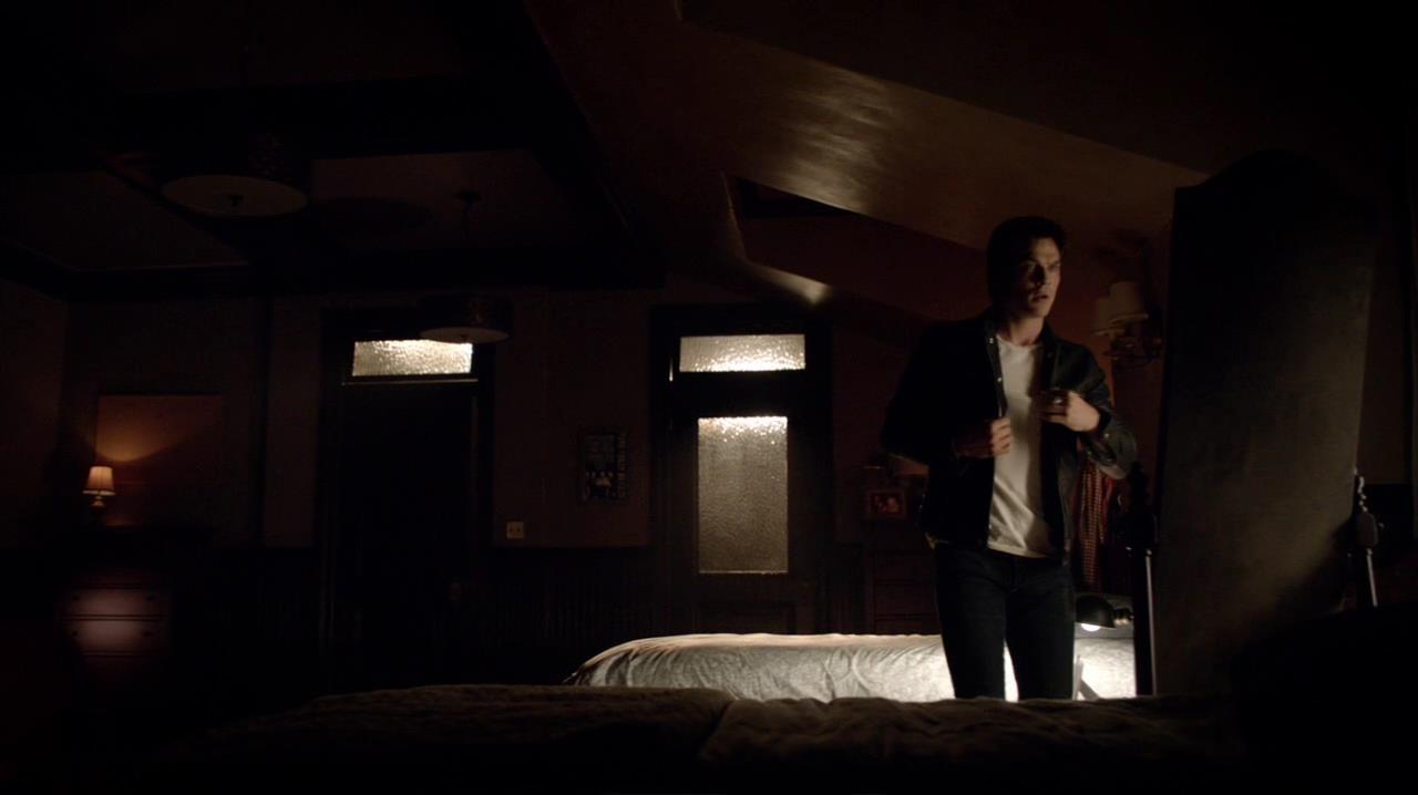 TVD_0979.jpg