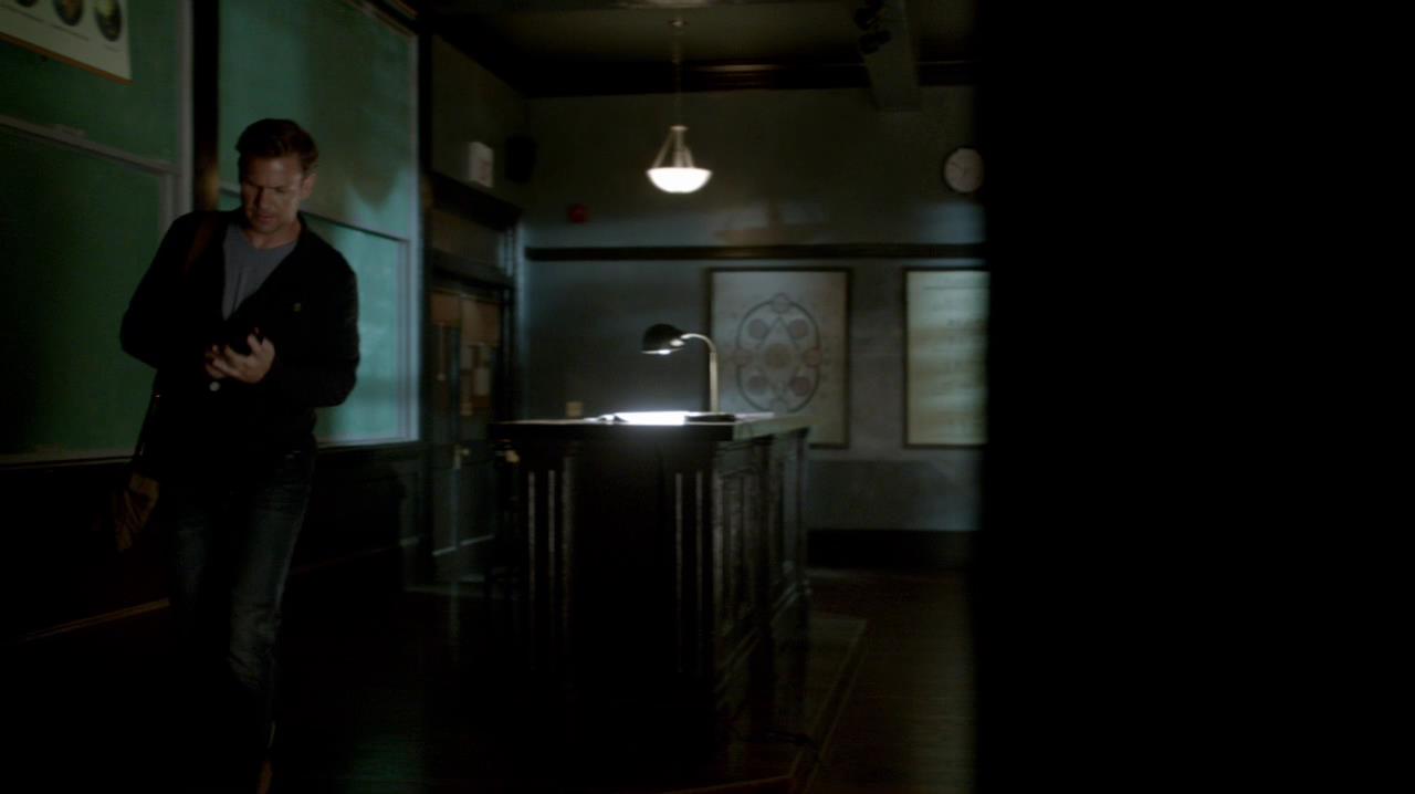 TVD_1040.jpg