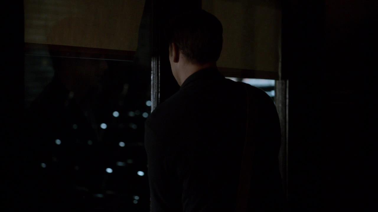 TVD_1043.jpg