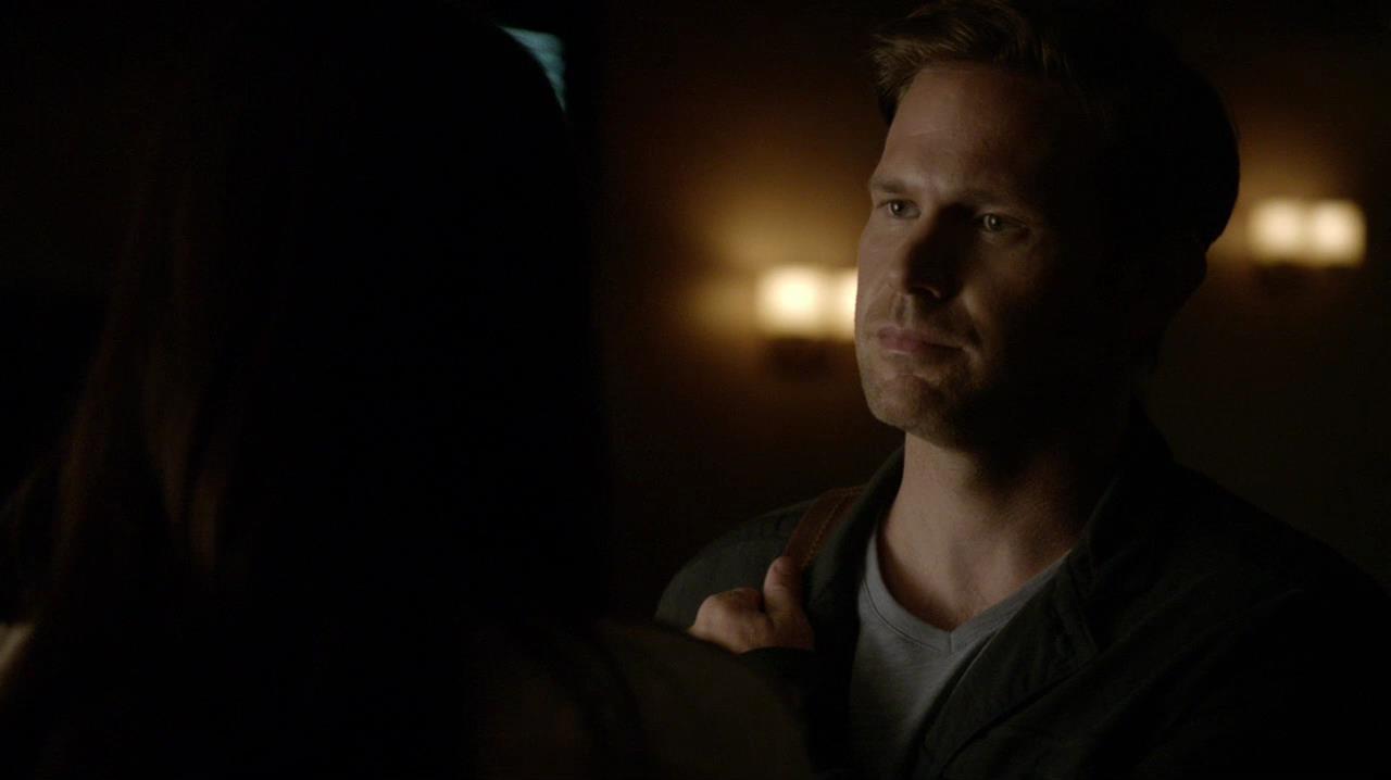 TVD_1056.jpg