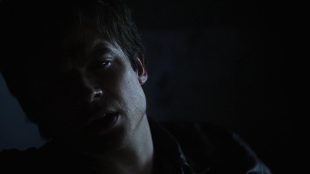 TVD_1104.jpg