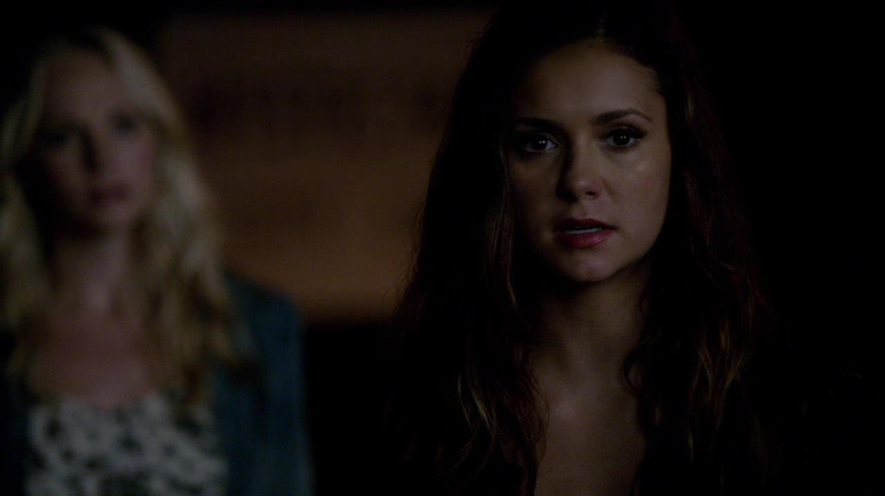 TVD_1135.jpg