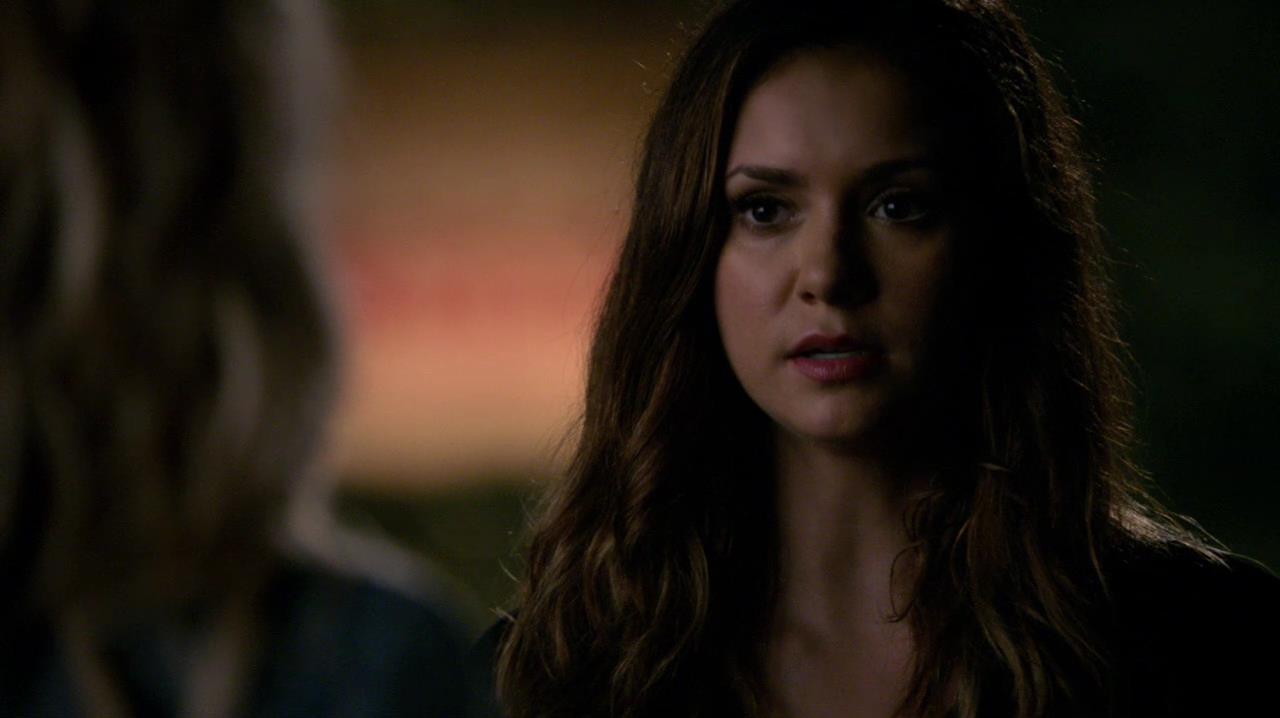 TVD_1143.jpg
