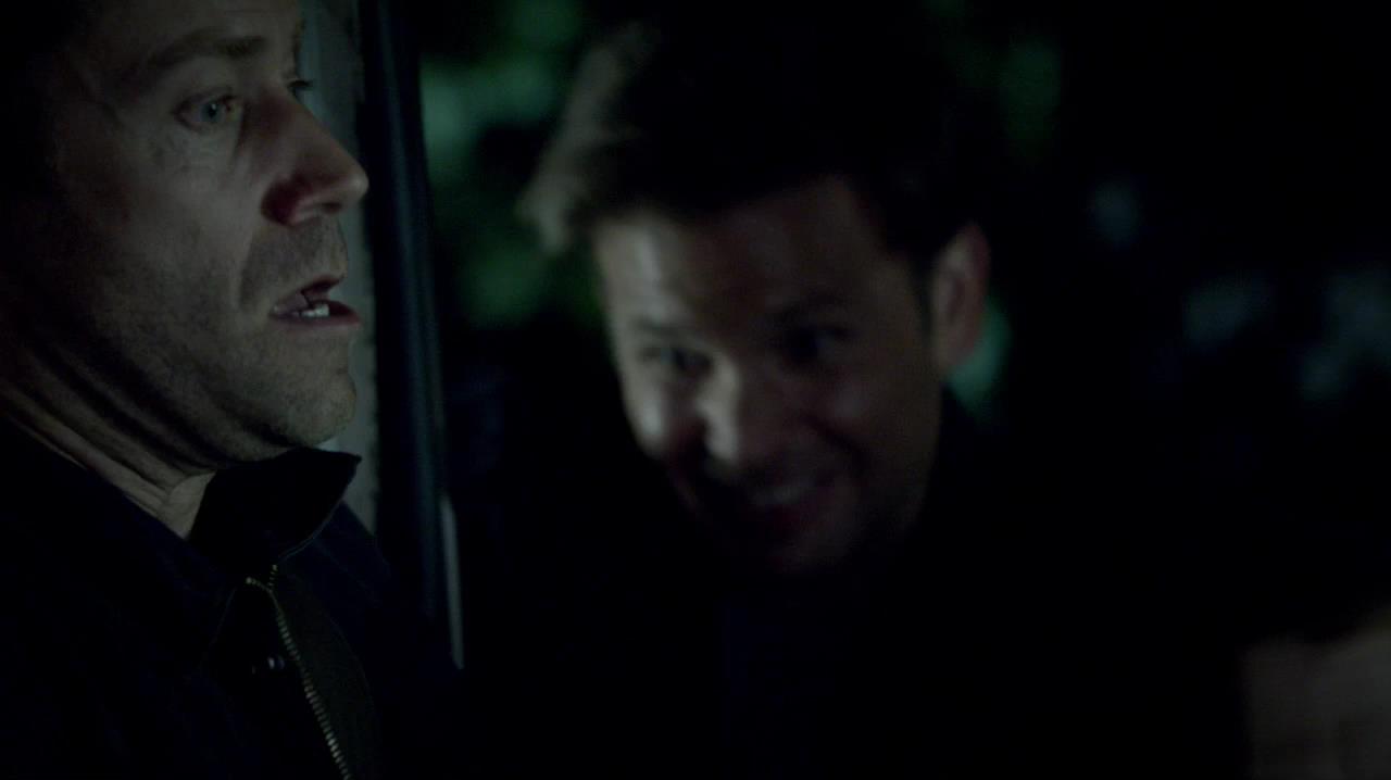 TVD_1241.jpg