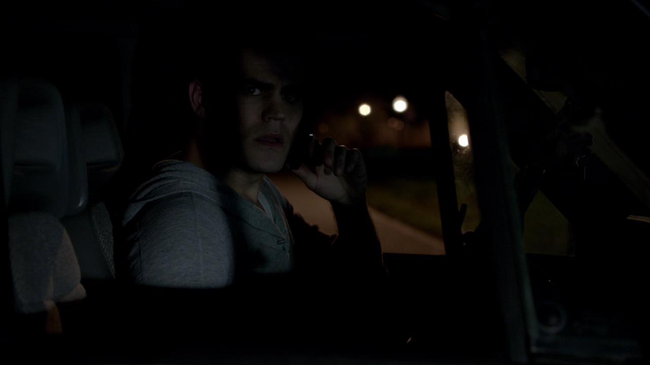 TVD_1251.jpg