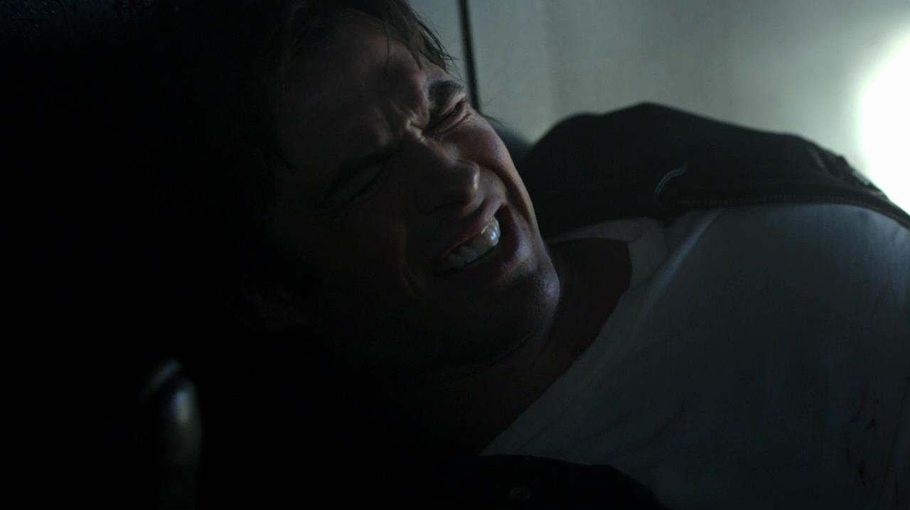 TVD_1279.jpg