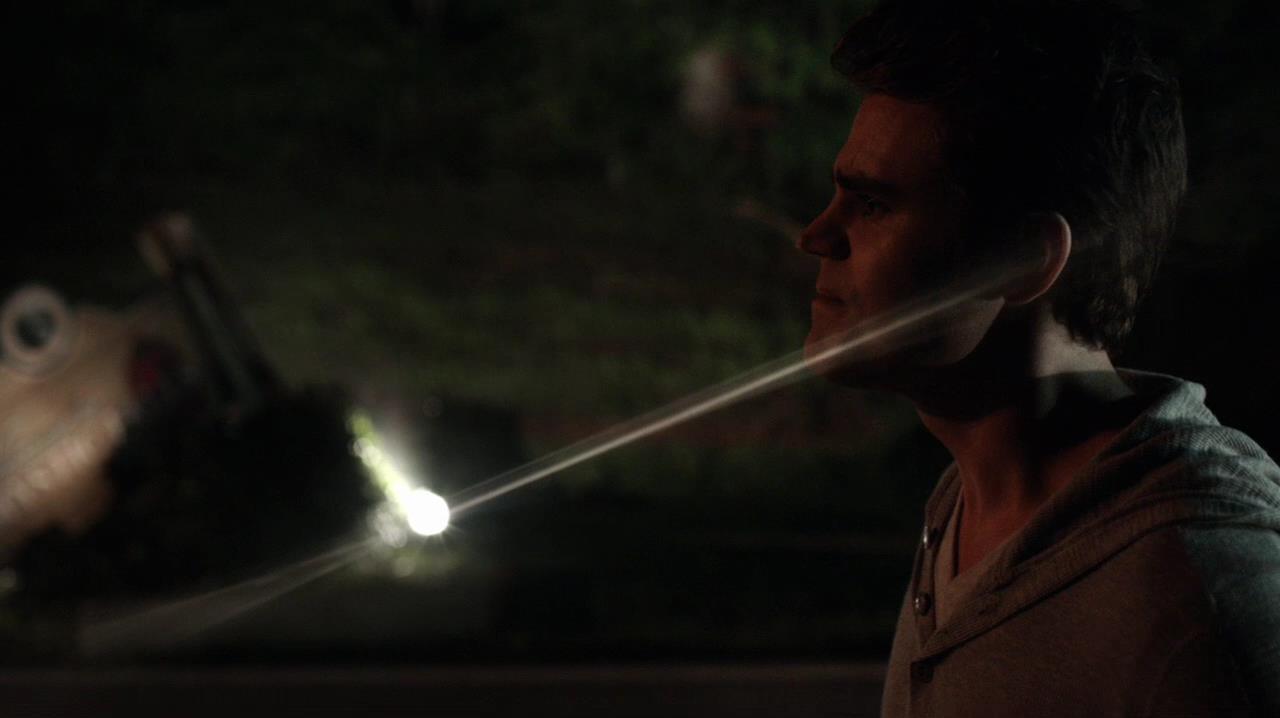 TVD_1301.jpg