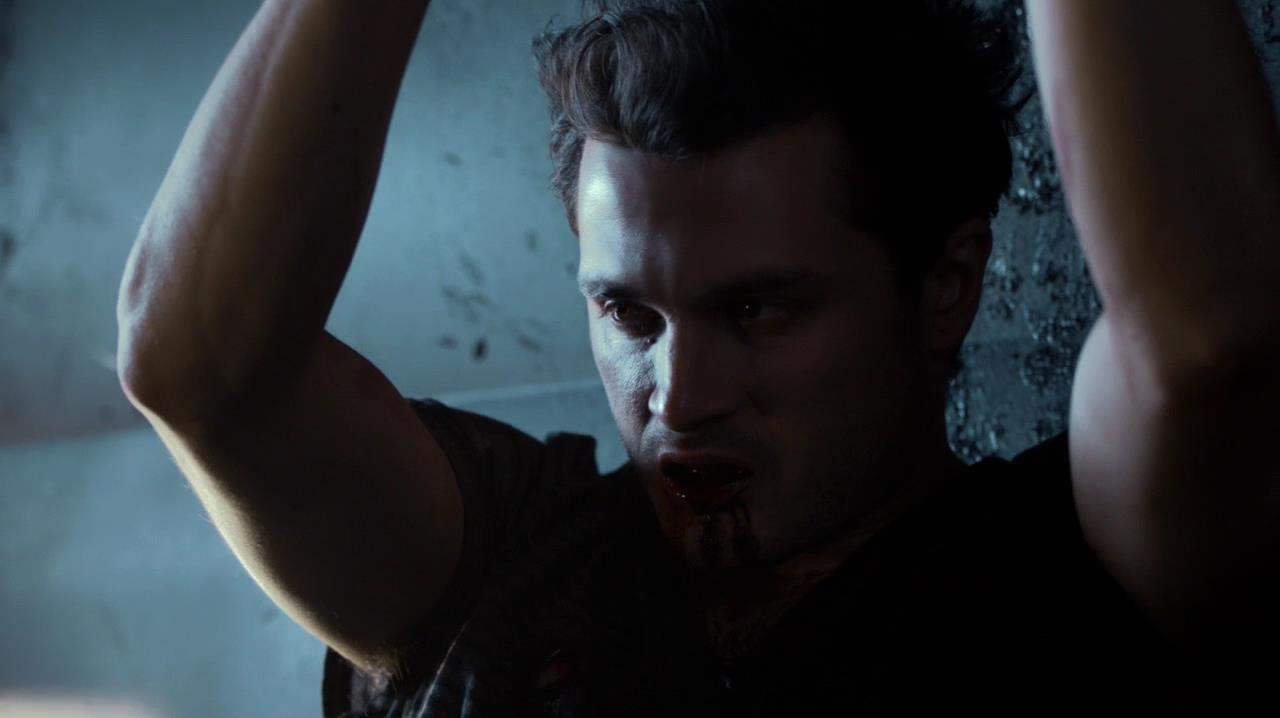 TVD_1323.jpg