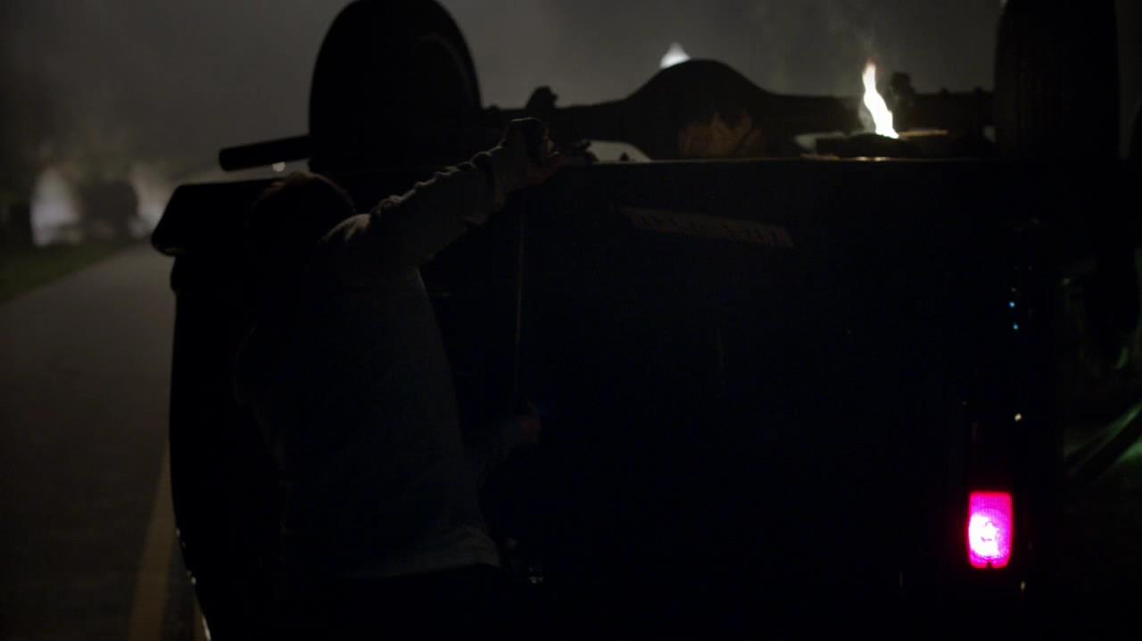 TVD_1327.jpg