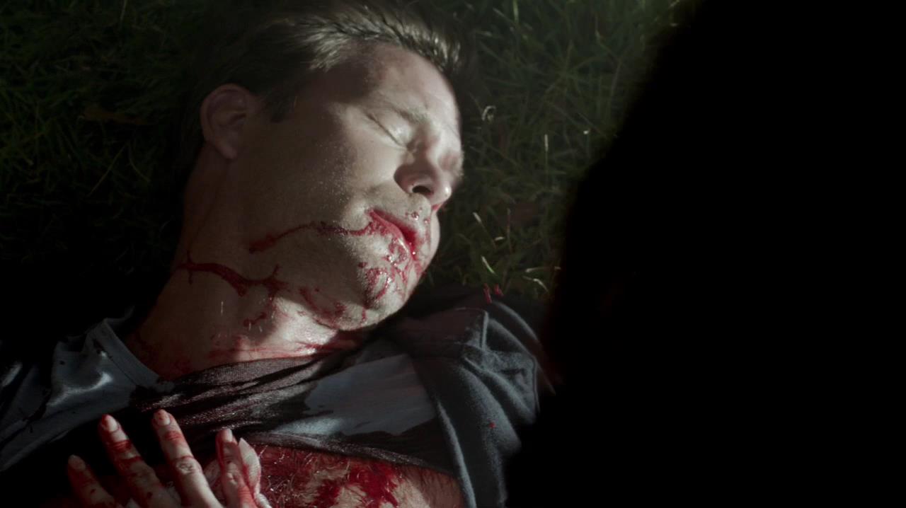 TVD_1432.jpg