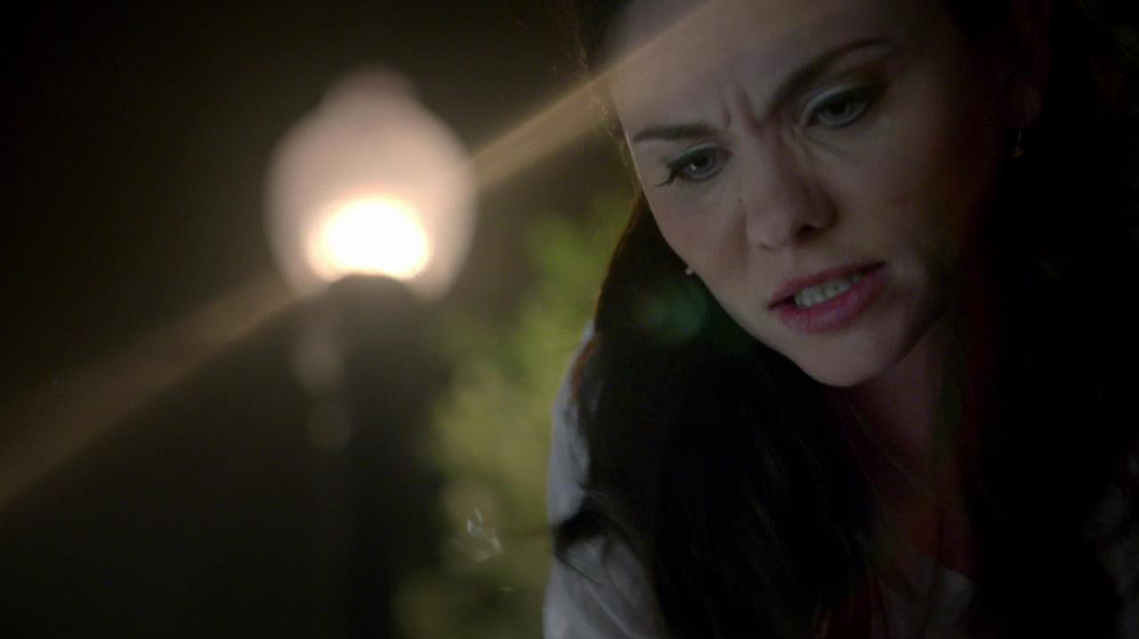 TVD_1444.jpg