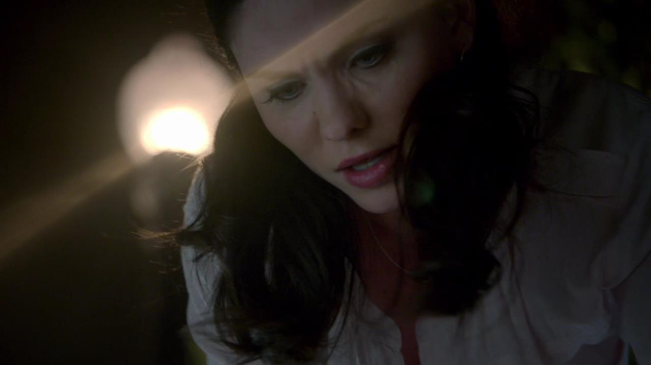TVD_1459.jpg