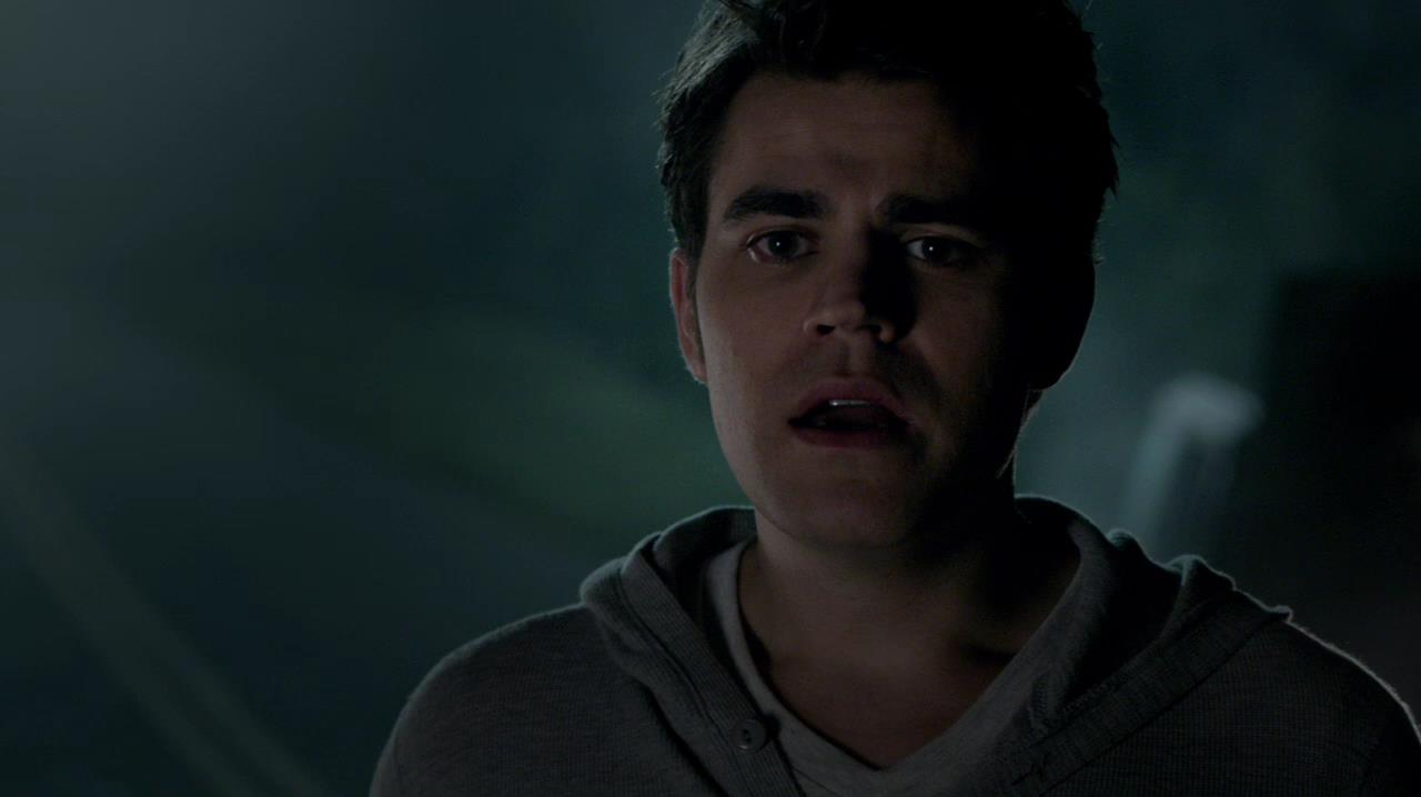 TVD_1460.jpg