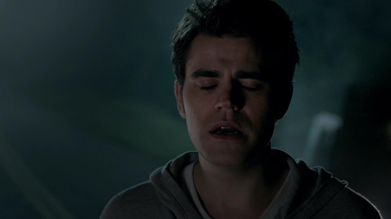 TVD_1461.jpg