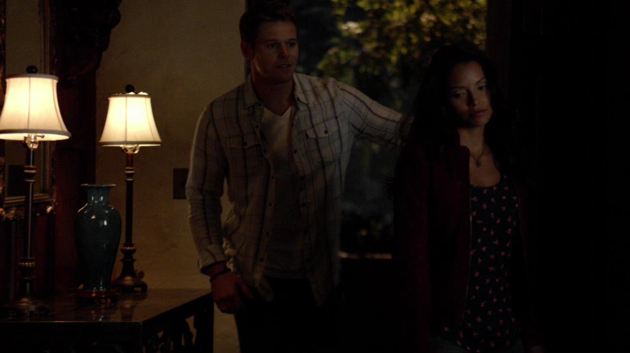 TVD_1528.jpg