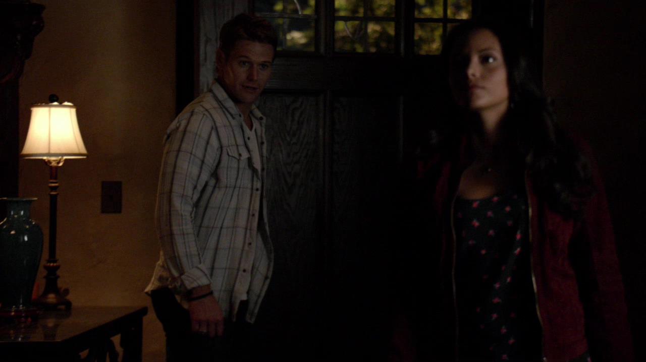 TVD_1529.jpg