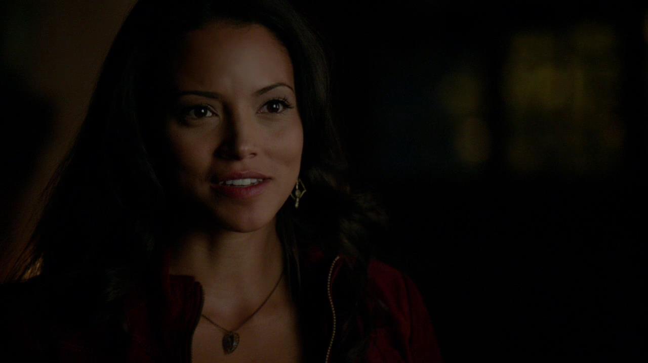 TVD_1542.jpg