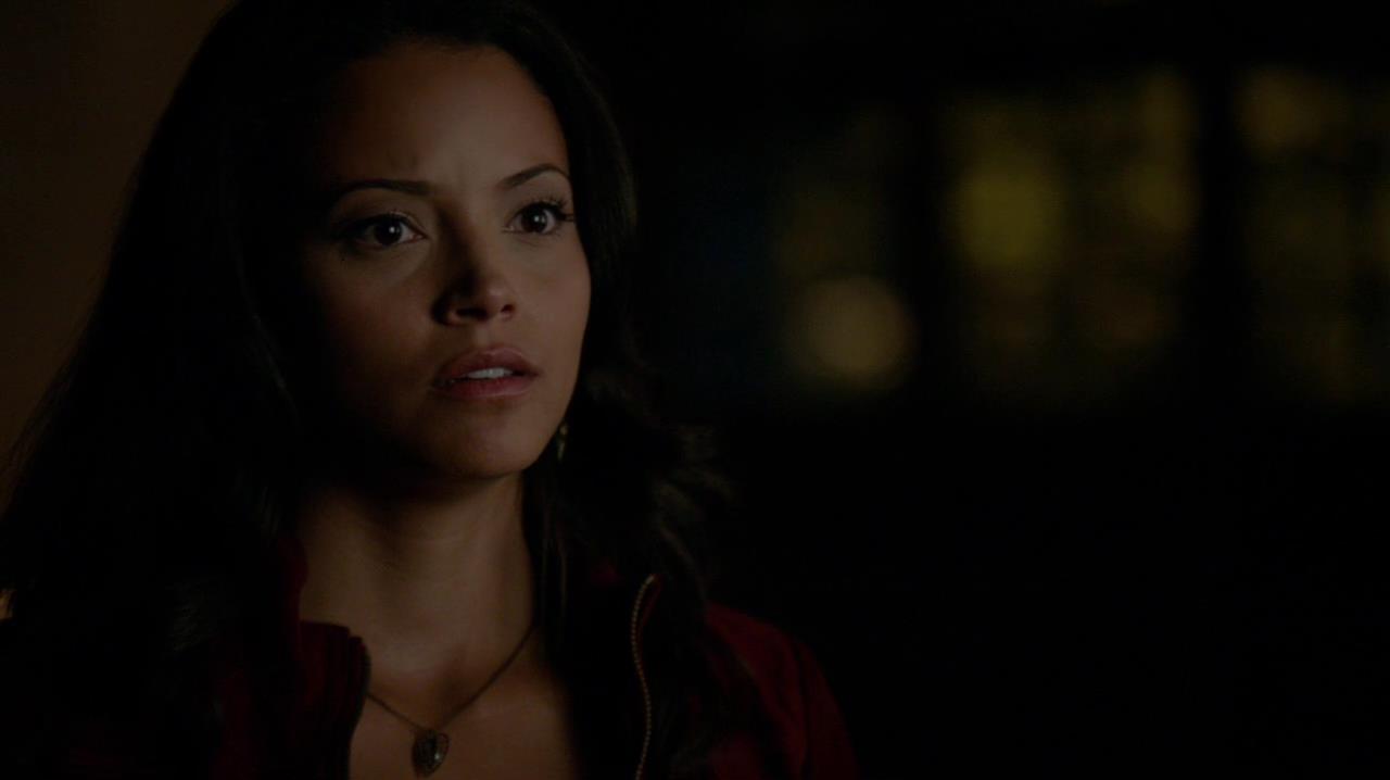 TVD_1546.jpg