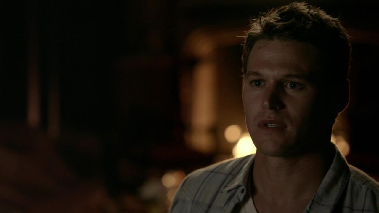 TVD_1547.jpg