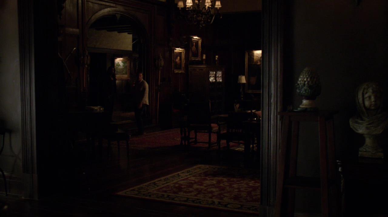 TVD_1551.jpg