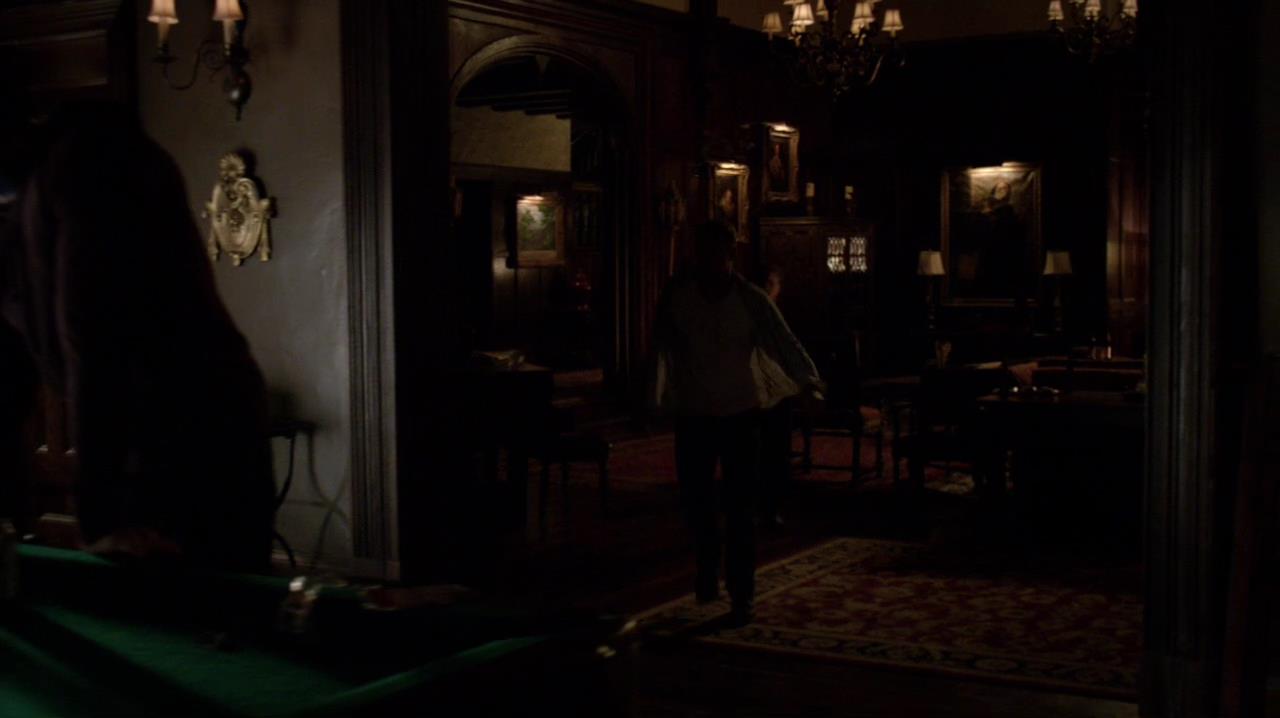 TVD_1552.jpg
