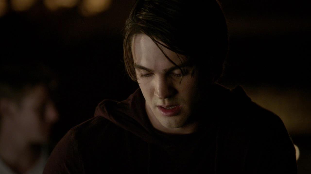 TVD_1562.jpg