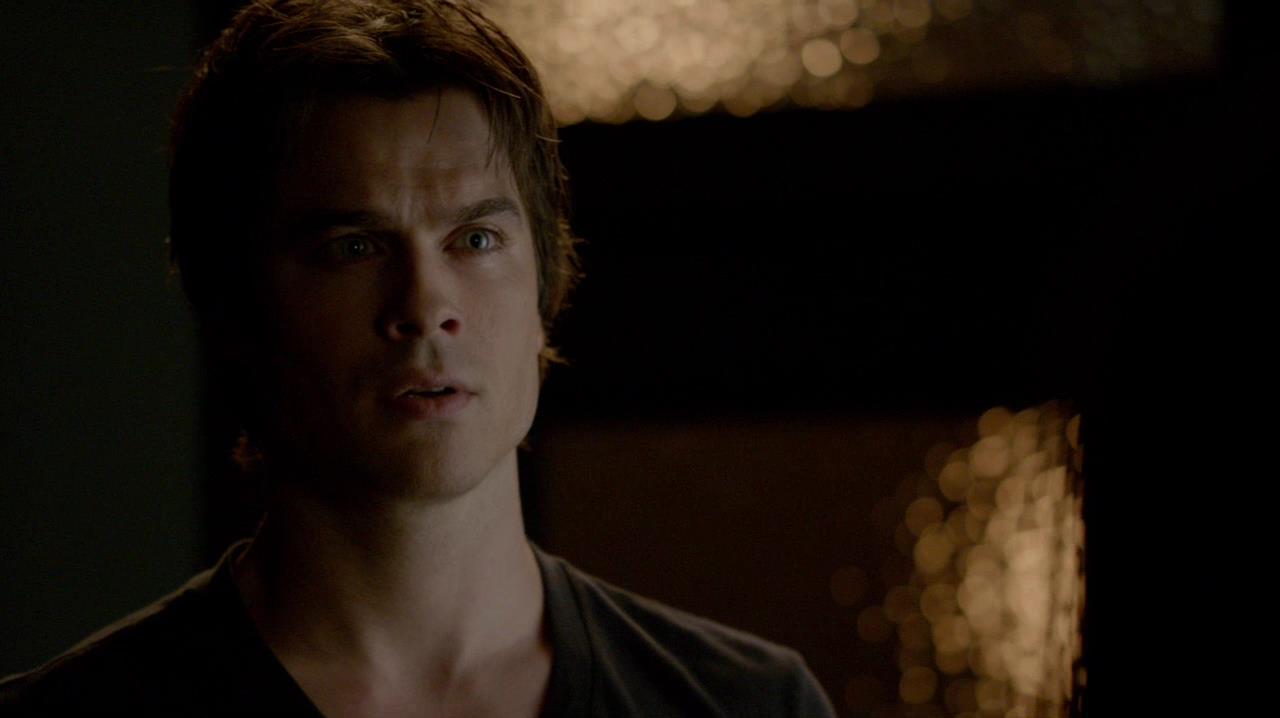 TVD_1802.jpg