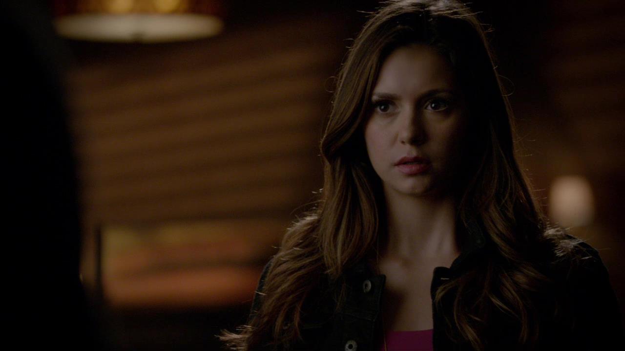 TVD_1805.jpg
