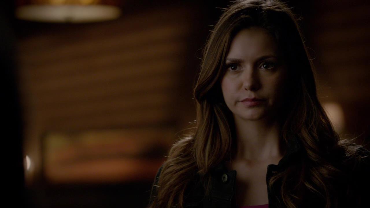 TVD_1806.jpg