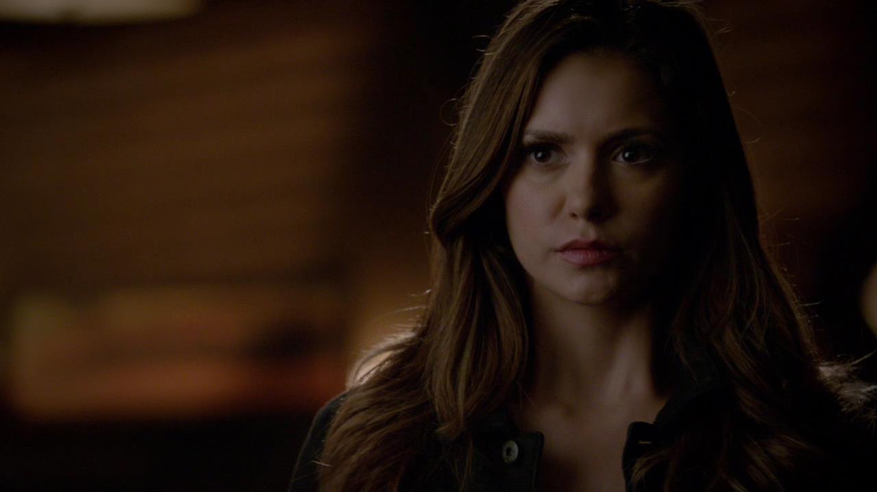 TVD_1808.jpg