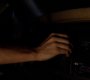 TVD_0021.jpg