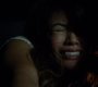 TVD_0039.jpg