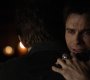 TVD_0066.jpg