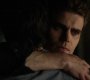 TVD_0067.jpg