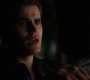 TVD_0070.jpg