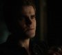 TVD_0072.jpg