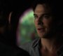 TVD_0075.jpg
