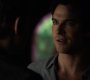 TVD_0076.jpg