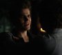 TVD_0078.jpg