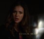 TVD_0080.jpg