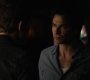 TVD_0092.jpg