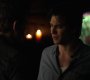 TVD_0093.jpg