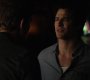 Filename=TVD_0112.jpg
Filesize=37KiB
Dimensions=1280x718
Date added=Nov 07, 2014 TVD_0112.jpg