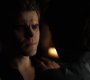 Filename=TVD_0114.jpg
Filesize=30KiB
Dimensions=1280x718
Date added=Nov 07, 2014 TVD_0114.jpg