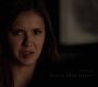 TVD_0117.jpg