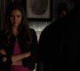 TVD_0123.jpg
