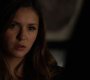 TVD_0133.jpg