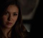 TVD_0134.jpg